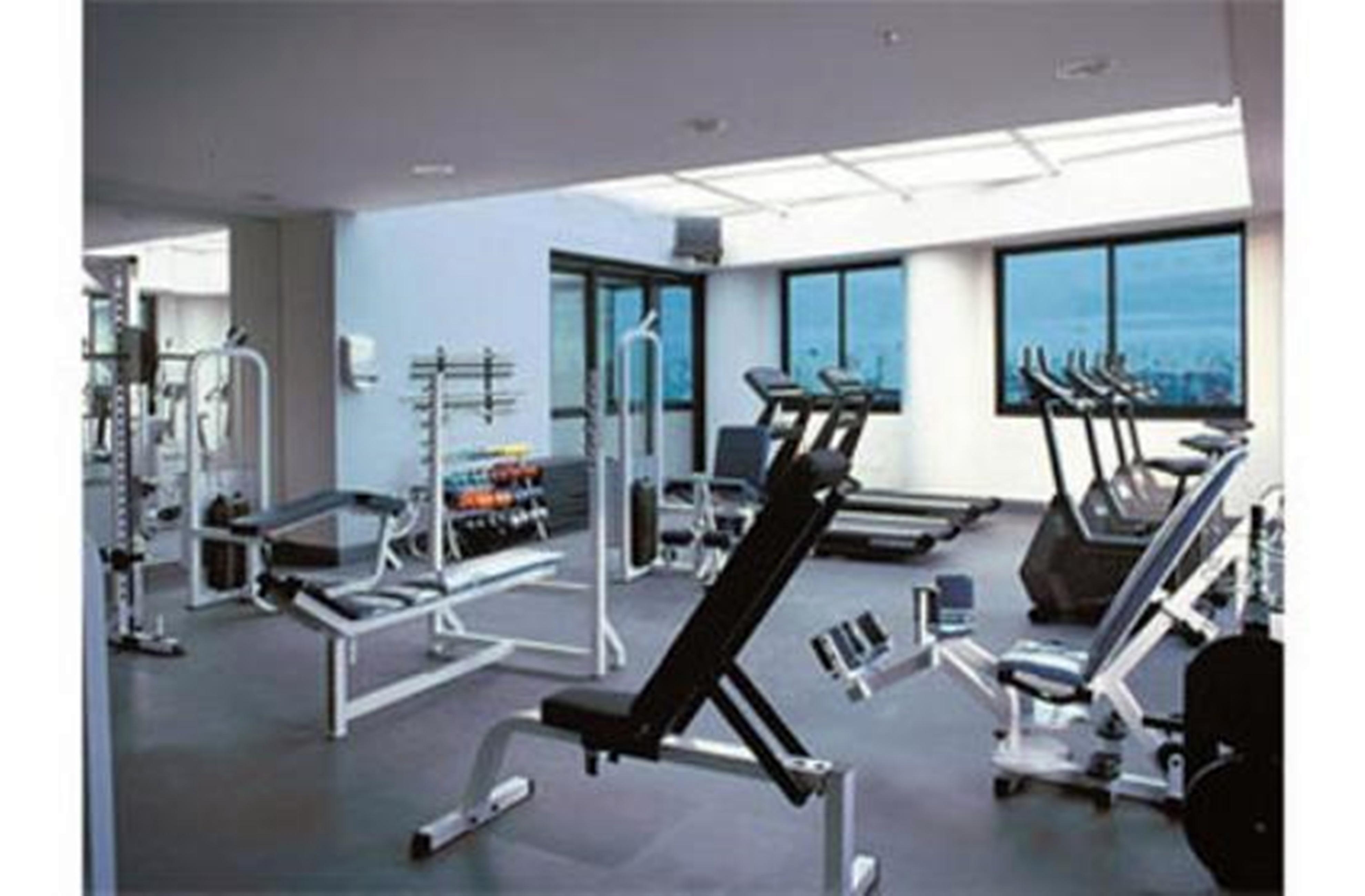 Estanplaza Berrini Hotel เซาเปาโล ภายนอก รูปภาพ